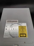 Wearnes Peripherals Internal 24X Quad-rewritable Playback CDS-2420. Fixed Price $45.00.