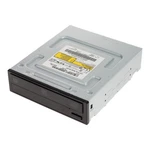 Lenovo SH-216 Dvd-rw Sata 5.25 Zoll Writer Drive Schwarz 71Y5545 0A68692. Fixed Price $32.26.