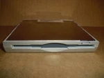 1.44MB Floppy Drive For Gateway M675 Series Laptop. Fixed Price $10.00.