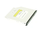 60Y0905 AD-7700H Lenovo Dvd Drive W/ Bezel Thinkpad 15 0302-44U (grade A)(CF314). Fixed Price $15.16.