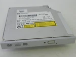 Hitachi-lg GCA-4080N Dvd+rw Notebook Ide Drive Hp 391744-001. Fixed Price $23.99.