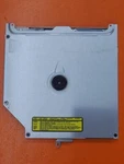 Laptop Dvd Drive 678-1451E Apple Macbook Pro 15. Fixed Price $14.88.