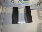 Lightscribe Dvd Cd Rewritable Drive Model Dh- 1643L (prices Negotiable). Fixed Price $35.00.