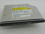 Sony Nec AD-7560A Dvd Rw Notebook Ide Drive 562240HN017440263BKS00 Genuine. Fixed Price $23.99.