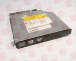 Sony AD-5560A / AD5560A (used). Fixed Price $15.75.
