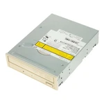 Internal Drive Burner Nec ND-3520A Dvd Cd-r/rw Ide 5.25 Inch. Fixed Price $26.80.