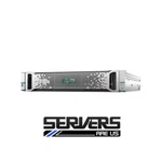 Hp Universal Media Bay Kit 724865-B21 DL380 GEN9. Fixed Price $120.17.