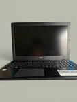 Acer Aspire E15 E5-575-33BM 15.6" Fhd I3-7100U 4GB 1TB Hdd WIN10 Backlit Kb. Fixed Price $109.99.