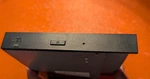 Assorted Vintage Laptop/notebook Parts Cd-rom/dvd/cd-rw. Fixed Price $15.00.