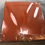 Maxell Cd/dvd Keeper Sleeves 40 Count - 5 Colors. Fixed Price $18.99.