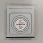 Asustek DRW-24D3ST Dvd-rw Sata Optical Drive Super Mutli Cd Reader Writer. Fixed Price $21.31.