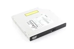 Oem Dell Poweredge 1950 Server Optical Dvd Slim Drive 1977067V-D0 DV-28E HX915. Fixed Price $16.99.