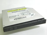Toshiba TS-L632M 8X Dvd Rw Drive Lightscribe-ide Hp 417062-001 / 452052-001. Fixed Price $25.99.