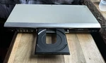 Hitachi DV-P745U Dvd Player MP3 Playback Hi-fi Stereo Progressive Scan Test/work. Fixed Price $25.00.