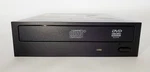Hp Rw/dvd Rom Combo Internal Desktop Drive Model # DH-48C2S-CT2 48X/16X. Fixed Price $14.99.