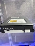 Samsung Dvd Rom Drive Model #SDG-605 Ver.b Original Xbox. For Parts Repair. Fixed Price $20.00.