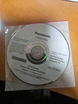 Panasonic CF-H2 Series Product Recovery Dvd Rom Windows 7 PRO-SP1. Fixed Price $30.00.