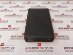 Plextor PX-810UF Dvd/cd Rewritable Drive 3850H-1476N. Fixed Price $333.90.