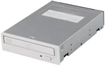 Toshiba SD-R5002 Dvd-r/-rw Drive Ata 5.25''. Fixed Price $37.19.