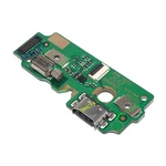 Usb Charging Port Pcb Connector Board For Huawei Mediapad M5 Lite BAH2-W09. Fixed Price $14.95.