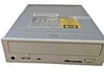 Lite-on Corp Ide Optical SHW-160P6S04C Dvd+rw Dvd-rw Cd-r R/rw Dl. Fixed Price $15.00.