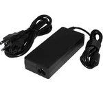 Ac Adapter Charger For Samsung NP-R530-JA04US NP-S3510 NP-S3511-S01. Fixed Price $17.99.