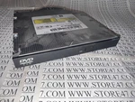 Dell Poweredge R720 R730 Cd Dvd Drive SN-108BB/DEEHF 0DRR6X. Fixed Price $5.00.