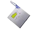 Genuine Dell Optiplex Mt 5050 7050 3060 5060 7060 9.5MM Dvd Optical Drive + Rw. Fixed Price $12.88.