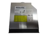 Philips DS-4E1S**BLU-RAY Disc / Cd Dvd**drive Notebook Sata DRIVE***#NLW979. Fixed Price $116.50.