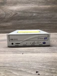 Hewlett Packard Hp Cd-writer Plus 9200 Series Internal Scsi Optical Drive. Fixed Price $120.00.
