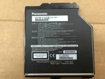 Panasonic Toughbook CF-30 Laptop Optical Dvd Cd R/rw Rewritable Drive CF-VDR302U. Fixed Price $39.53.