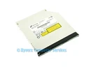 GSA-T50N Genuine Original Asus Dvd Drive W/ Bezel Sata G51VX-RX05 (grd A). Fixed Price $14.86.