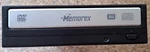 Memorex Dvd 18X Multi Format Drive Rw Recorder. Fixed Price $8.00.