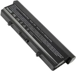 High Capacity Battery For Dell Inspiron 1545 1526 1525 PP41L PP29L Series Laptop. Fixed Price $36.90.
