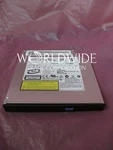 Ibm 42R7969 42R7970 5757 4.7GB Ide Slimline Dvd-ram Drive E4A E8A Mma Pseries. Fixed Price $39.00.