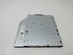 Acer Aspire VN7-571 Laptop Dvd Rw Multi Drive No Face Plate UJ8HC KO00807020 Oem. Fixed Price $20.88.