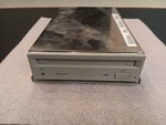 RRD42-VE Digital Equipment Corporation Scsi Drive From Decstation. Fixed Price $149.99.