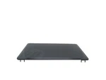 Hp 2000 Series Lcd Back Cover 689672-001. Fixed Price $19.95.
