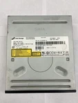 Hl Dvd-rom Drive Model Gdr H1ON. Fixed Price $12.50.
