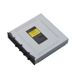 DG-6M5S-02B Blu-ray Disc Drive For Microsoft Xbox One 1787 Game Console. Fixed Price $42.99.