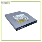 Dell Sata Slimline Dvd Rom 0388W5 DS-8A8SH. Fixed Price $25.99.