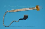 Toshiba Satellite L505D-S5992 Laptop Lcd Video Cable. Fixed Price $23.74.