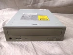 Lite-on LTN-486S Ide Internal Optical Drive Cd-rom Works Great. Fixed Price $25.99.