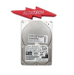 Sun Microsystems 390-0214 400GB 7200 Rpm Sata. Fixed Price $69.99.
