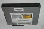 Hp DL360 DL385 G5 DL580 Slimline Cd-rom 228508-001. Fixed Price $16.95.