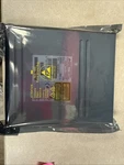 Plextor PX-750A Dvd Cdrom Rewritable Internal Ide Desktop Drive. Fixed Price $45.00.