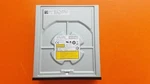 Desktop Dvd/cd Drive Dell SW420 Pn: 0MXGHT. Fixed Price $11.25.