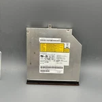 LTDVD0033 Sony AD-7563A 8X Rw Ide Drive W/lightscribe 9SDW087EFE5G. Fixed Price $9.97.
