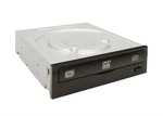 Lite-on IHAS124-14FU Internal Dvd Optical Drive. Fixed Price $64.99.