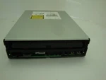 Plextor PX-W124TSI 12X4X32 Scsi Recordable Drive 5.25'' Hh No Faceplate. Fixed Price $105.00.